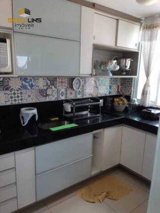 Imagem Apartamento com 3 Quartos à Venda, 112 m² em Jardim Cidade Universitária - João Pessoa Imagem Apartamento com 3 Quartos à Venda, 112 m² em Jardim Cidade Universitária - João Pessoa
