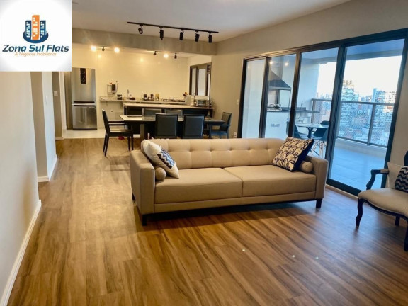 Imagem Apartamento com 3 Quartos à Venda, 158 m² em Aclimação - São Paulo Imagem Apartamento com 3 Quartos à Venda, 158 m² em Aclimação - São Paulo