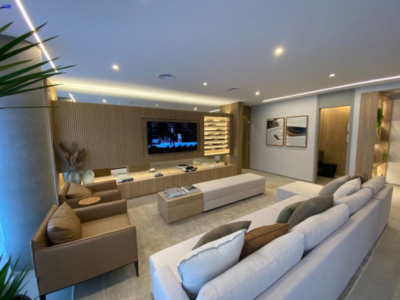 Imagem Apartamento com 3 Quartos à Venda, 132 m² em Paraiso - São Paulo Imagem Apartamento com 3 Quartos à Venda, 132 m² em Paraiso - São Paulo