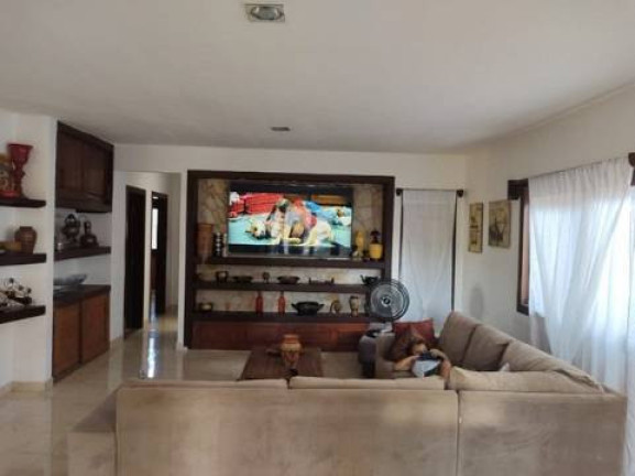 Imagem Casa com 5 Quartos à Venda, 130 m² em Praia Da Pipa - Tibau Do Sul