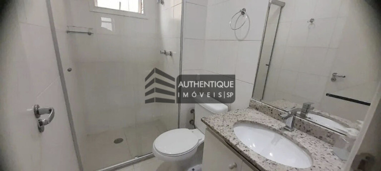 Imagem Apartamento com 2 Quartos à Venda, 80 m² em Tatuapé - São Paulo Imagem Apartamento com 2 Quartos à Venda, 80 m² em Tatuapé - São Paulo
