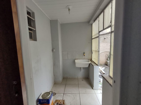 Imagem Apartamento com 2 Quartos à Venda, 52 m² em Parque Dos Maias - Porto Alegre Imagem Apartamento com 2 Quartos à Venda, 52 m² em Parque Dos Maias - Porto Alegre