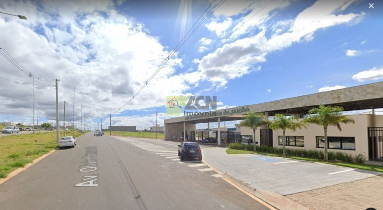 Imagem Terreno à Venda, 250 m² em Residencial Jardim Do Jatobá - Hortolândia Imagem Terreno à Venda, 250 m² em Residencial Jardim Do Jatobá - Hortolândia