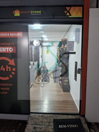 Imagem Imóvel com 2 Quartos à Venda, 51 m² em Jardim Novo Maracanã - Campinas Imagem Imóvel com 2 Quartos à Venda, 51 m² em Jardim Novo Maracanã - Campinas