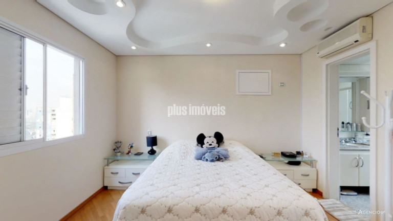 Imagem Apartamento com 4 Quartos à Venda, 374 m² em Pinheiros - São Paulo Imagem Apartamento com 4 Quartos à Venda, 374 m² em Pinheiros - São Paulo