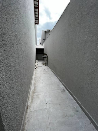 Imagem Sobrado com 2 Quartos à Venda, 58 m² em Ocian - Praia Grande Imagem Sobrado com 2 Quartos à Venda, 58 m² em Ocian - Praia Grande