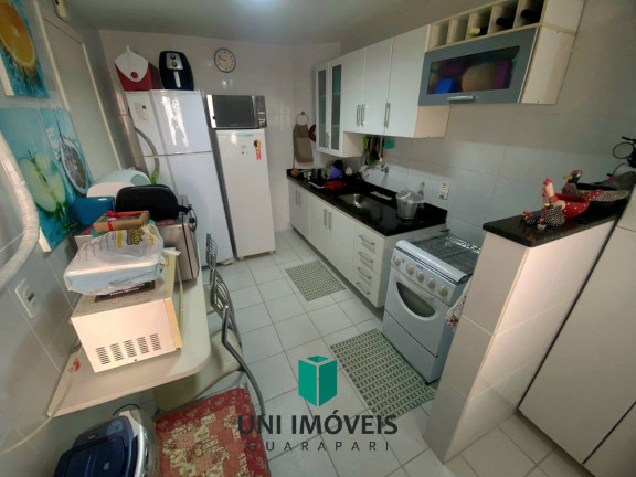 Imagem Apartamento com 3 Quartos à Venda, 90 m² em Centro - Guarapari Imagem Apartamento com 3 Quartos à Venda, 90 m² em Centro - Guarapari