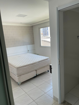 Imagem Apartamento com 3 Quartos à Venda, 143 m² em Barra - Salvador Imagem Apartamento com 3 Quartos à Venda, 143 m² em Barra - Salvador