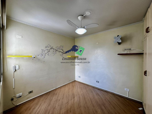 Imagem Apartamento com 3 Quartos à Venda, 74 m² em Jardim Marajoara - São Paulo Imagem Apartamento com 3 Quartos à Venda, 74 m² em Jardim Marajoara - São Paulo