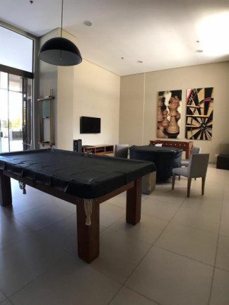Imagem Apartamento com 4 Quartos à Venda, 137 m² em Horto Florestal - Salvador