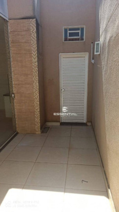 Imagem Casa com 2 Quartos à Venda, 92 m² em Parque Da Liberdade - São José Do Rio Preto Imagem Casa com 2 Quartos à Venda, 92 m² em Parque Da Liberdade - São José Do Rio Preto