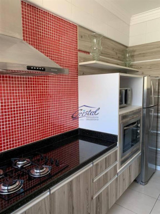 Imagem Apartamento com 2 Quartos à Venda, 67 m² em Canto Do Forte - Praia Grande Imagem Apartamento com 2 Quartos à Venda, 67 m² em Canto Do Forte - Praia Grande