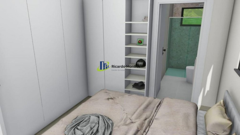 Imagem Apartamento à Venda, 74 m² em Santa Regina - Camboriú Imagem Apartamento à Venda, 74 m² em Santa Regina - Camboriú