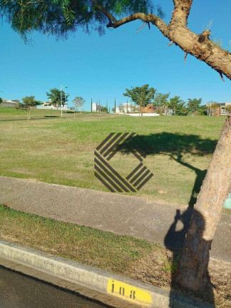 Imagem Terreno à Venda, 2.300 m² em Condomínio Saint Patrick - Sorocaba Imagem Terreno à Venda, 2.300 m² em Condomínio Saint Patrick - Sorocaba