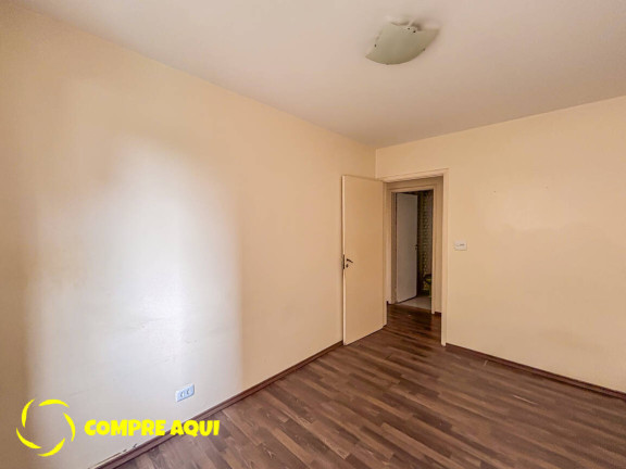 Imagem Apartamento com 3 Quartos à Venda, 85 m² em Vila Romana - São Paulo Imagem Apartamento com 3 Quartos à Venda, 85 m² em Vila Romana - São Paulo