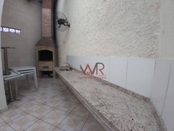 Imagem Sobrado com 2 Quartos à Venda, 65 m² em Itaquera - São Paulo Imagem Sobrado com 2 Quartos à Venda, 65 m² em Itaquera - São Paulo