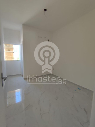 Imagem Casa com 5 Quartos à Venda, 150 m² em Sapiranga - Fortaleza Imagem Casa com 5 Quartos à Venda, 150 m² em Sapiranga - Fortaleza