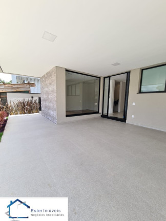 Imagem Casa com 4 Quartos para Alugar ou Temporada, 478 m² em Tamboré - Santana De Parnaíba Imagem Casa com 4 Quartos para Alugar ou Temporada, 478 m² em Tamboré - Santana De Parnaíba