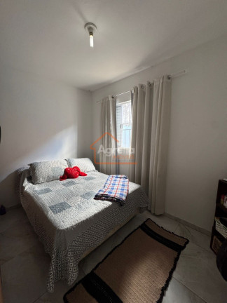 Imagem Casa com 2 Quartos à Venda, 50 m² em Jardim Alto Dos Ypês - Mogi Guaçu Imagem Casa com 2 Quartos à Venda, 50 m² em Jardim Alto Dos Ypês - Mogi Guaçu
