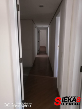 Imagem Apartamento com 4 Quartos à Venda, 228 m² em Tatuapé - São Paulo Imagem Apartamento com 4 Quartos à Venda, 228 m² em Tatuapé - São Paulo