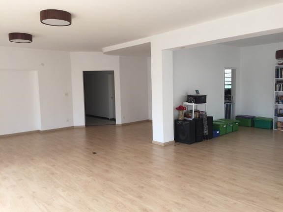 Imagem Imóvel com 4 Quartos à Venda, 341 m² em Bela Vista - São Paulo Imagem Imóvel com 4 Quartos à Venda, 341 m² em Bela Vista - São Paulo