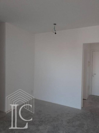 Imagem Apartamento com 2 Quartos à Venda, 63 m² em Vila Mascote - São Paulo