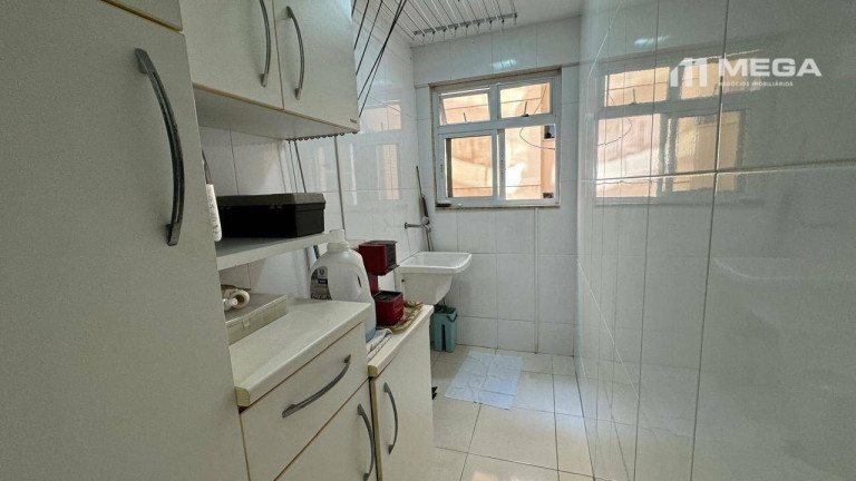 Imagem Apartamento com 3 Quartos à Venda, 156 m² em Praia Da Costa - Vila Velha Imagem Apartamento com 3 Quartos à Venda, 156 m² em Praia Da Costa - Vila Velha