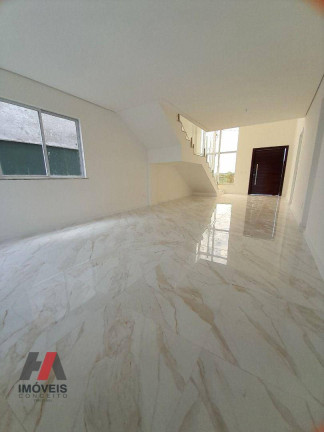 Imagem Casa com 4 Quartos à Venda, 211 m² em Cidade Alpha - Eusébio