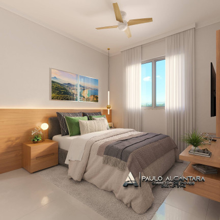 Imagem Apartamento com 3 Quartos à Venda, 88 m² em Veneza - Ipatinga Imagem Apartamento com 3 Quartos à Venda, 88 m² em Veneza - Ipatinga