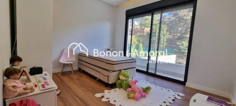 Imagem Casa de Condomínio com 4 Quartos à Venda, 605 m² em Sousas - Campinas Imagem Casa de Condomínio com 4 Quartos à Venda, 605 m² em Sousas - Campinas