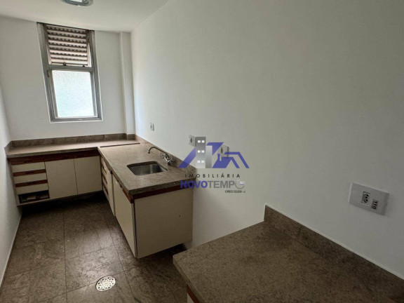 Imagem Sala Comercial à Venda, 256 m² em Centro - São Paulo Imagem Sala Comercial à Venda, 256 m² em Centro - São Paulo