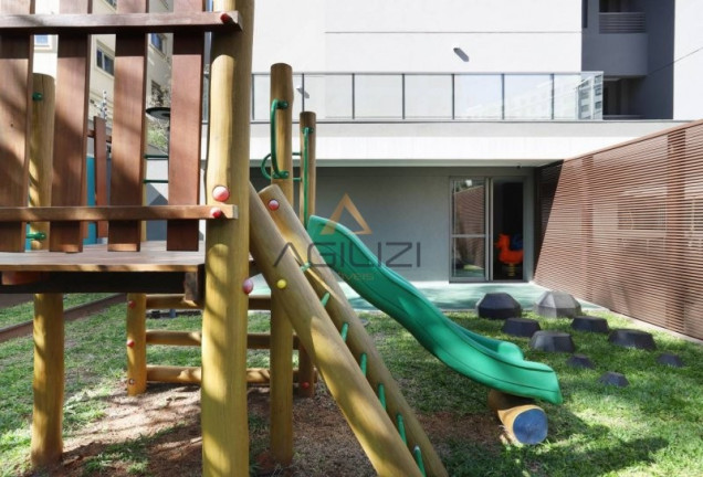 Imagem Apartamento com 3 Quartos à Venda, 316 m² em Jardim Paulista - São Paulo Imagem Apartamento com 3 Quartos à Venda, 316 m² em Jardim Paulista - São Paulo