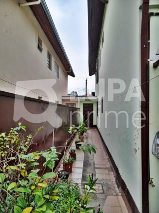 Imagem Casa com 3 Quartos à Venda, 156 m² em Tremembé - São Paulo Imagem Casa com 3 Quartos à Venda, 156 m² em Tremembé - São Paulo