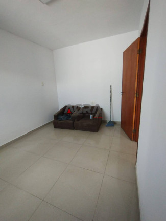 Imagem Casa com 4 Quartos à Venda, 200 m² em Brasil - Vitória Da Conquista