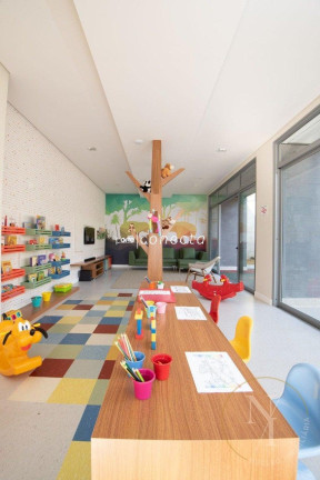 Imagem Apartamento com 3 Quartos à Venda, 374 m² em Tatuapé - São Paulo Imagem Apartamento com 3 Quartos à Venda, 374 m² em Tatuapé - São Paulo