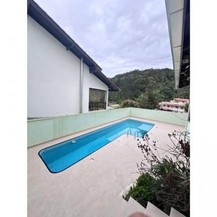 Imagem Casa com 3 Quartos à Venda, em Ariribá - Balneário Camboriú Imagem Casa com 3 Quartos à Venda, em Ariribá - Balneário Camboriú