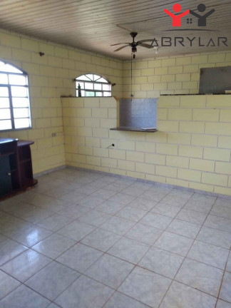 Imagem Imóvel com 4 Quartos para Alugar, 400 m² em Jardim Alegria - Itupeva Imagem Imóvel com 4 Quartos para Alugar, 400 m² em Jardim Alegria - Itupeva
