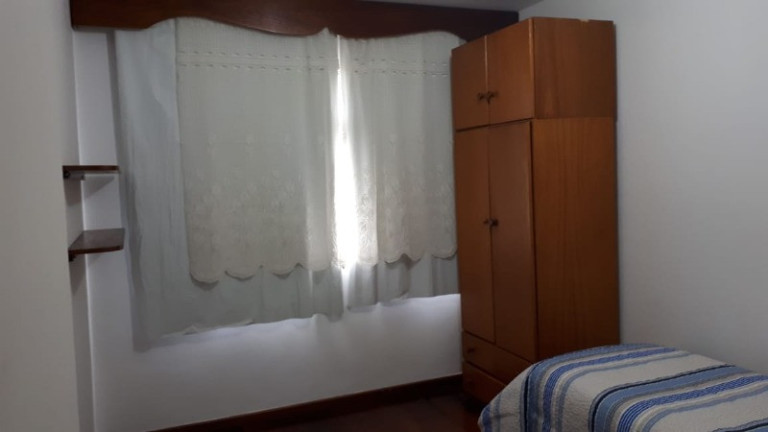 Imagem Imóvel com 2 Quartos para Alugar, 61 m² em Aclimação - São Paulo Imagem Imóvel com 2 Quartos para Alugar, 61 m² em Aclimação - São Paulo