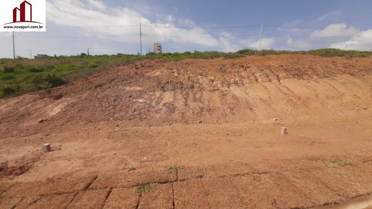 Terreno à Venda, 132 m² em Villa Real - Franco Da Rocha