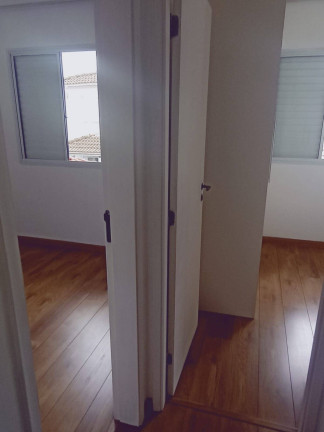 Imagem Imóvel com 3 Quartos à Venda, 880.000 m² em São Paulo - Jundiaí Imagem Imóvel com 3 Quartos à Venda, 880.000 m² em São Paulo - Jundiaí