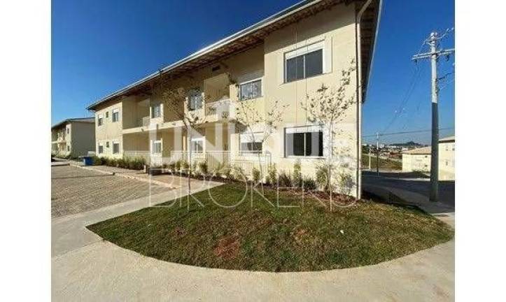 Imagem Apartamento com 3 Quartos à Venda, 67 m² em Jardim Das Tulipas - Jundiaí Imagem Apartamento com 3 Quartos à Venda, 67 m² em Jardim Das Tulipas - Jundiaí
