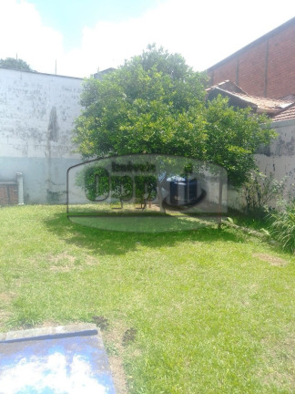 Imagem Casa com 2 Quartos à Venda, 327 m² em Sacomã - São Paulo