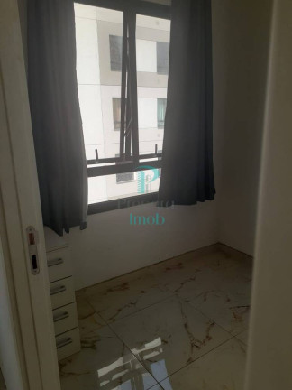 Imagem Apartamento com 2 Quartos à Venda, 40 m² em Presidente Altino - Osasco