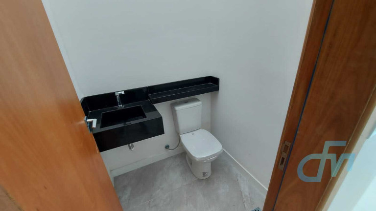 Imagem Casa de Condomínio com 3 Quartos à Venda, 170 m² em Cézar De Souza - Mogi Das Cruzes Imagem Casa de Condomínio com 3 Quartos à Venda, 170 m² em Cézar De Souza - Mogi Das Cruzes