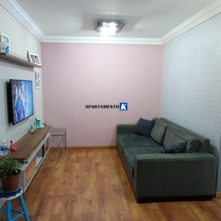 Imagem Apartamento com 2 Quartos à Venda, 67 m² em Vila Galvão - Guarulhos Imagem Apartamento com 2 Quartos à Venda, 67 m² em Vila Galvão - Guarulhos