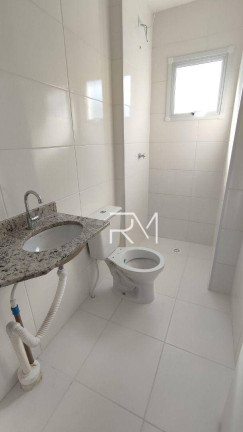 Imagem Apartamento com 2 Quartos à Venda, 74 m² em Jardim Luciana - Mongaguá