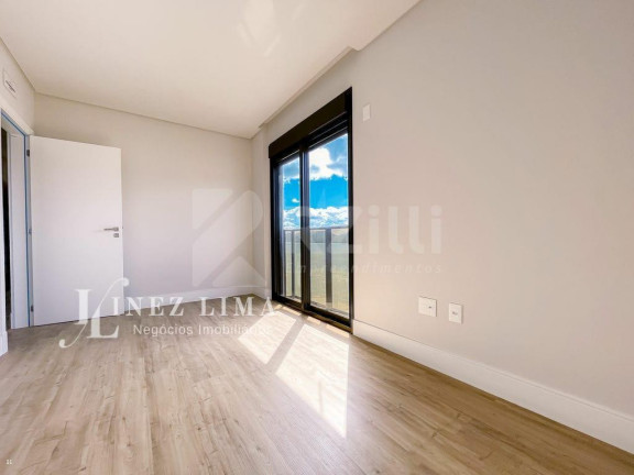 Imagem Imóvel com 3 Quartos à Venda, 120 m² em Balneário Perequê - Porto Belo