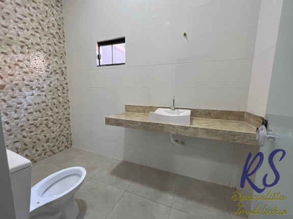 Imagem Casa com 3 Quartos à Venda, 140 m² em Vila Jardim São Judas Tadeu - Goiânia Imagem Casa com 3 Quartos à Venda, 140 m² em Vila Jardim São Judas Tadeu - Goiânia