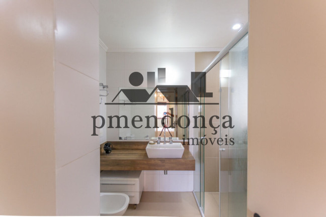 Imagem Apartamento com 3 Quartos à Venda, 156 m² em Perdizes - São Paulo Imagem Apartamento com 3 Quartos à Venda, 156 m² em Perdizes - São Paulo