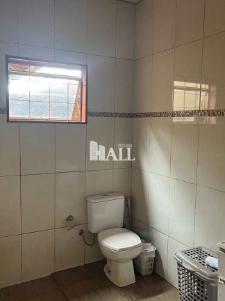 Imagem Imóvel Comercial à Venda, 135 m² em Centro - Ipiguá